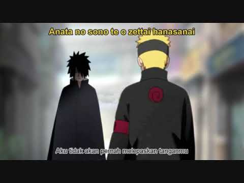 download lagu mp3 mp4 Download Lagu Naruto Karano Kokoro Full, download lagu Download Lagu Naruto Karano Kokoro Full gratis, unduh video klip Download Lagu Naruto Karano Kokoro Full