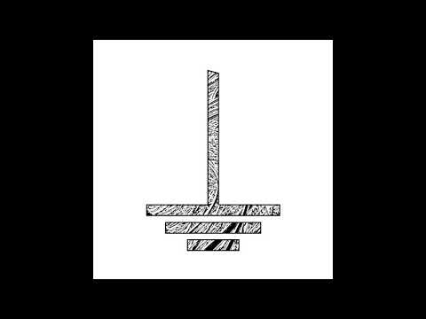 OBCDN - Fake Industry [GRND159]