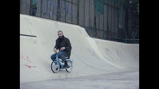 Trailer Preview Image