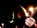 AC/DC - Back in Black. 