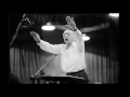 Stravinsky - Variations: Aldous Huxley in memoriam (1964)