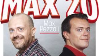 Sei Fantastica - Max Pezzali feat . Raf