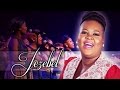 Spirit Of Praise 5 Feat Zaza Jezebel