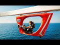 INCREDIBLE HUMAN POWERED INVENTIONS