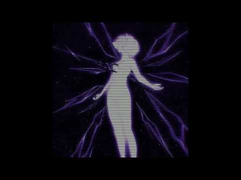 [FREE] Pashanim x Ufo361 Type Beat - "Großstadt"