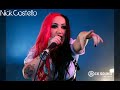 Break My Body New Years Day Subtitulada Al Español