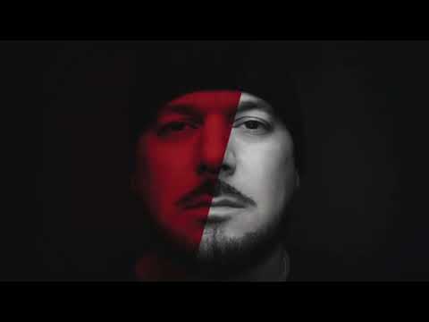 Koolsavas & Sebastian Fitzek - Erlkönig #drumcover by Stefan Groening #koolsavas