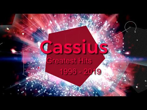 download lagu mp3 mp4 Cassius Best Of, download mp3 Cassius Best Of free download mp3, download mp3 Cassius Best Of