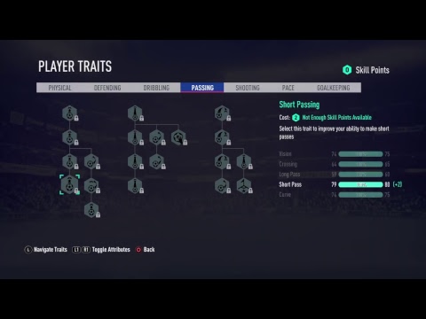 ROAD TO DIVISION 1 W/ NEW SIGNING!! (Fifa 19 Pro-Clubs)