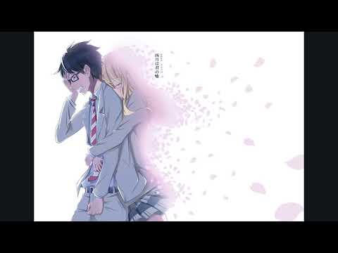 kirameki instrumental