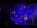 Superchunk - "Watery Hands" (live at #Merge35, Carrboro, NC 7/25/2024) - Bradley's Almanac Superchunk - "Watery Hands" (live at #Merge35, Carrboro, NC 7/25/2024)