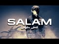 FREE Arabic Drill X Simba La Rue X UK Drill Type Beat SALAM ️