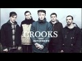 Crooks Mountain Heights City Lights