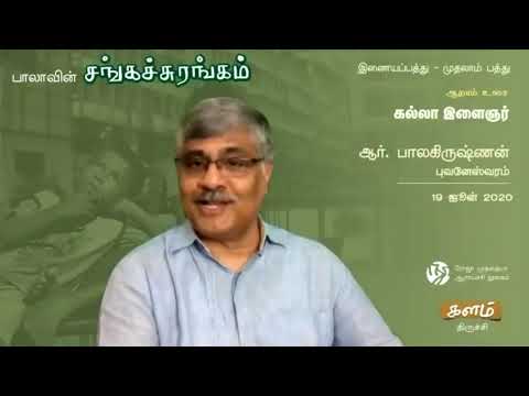 கல்லா இளைஞர்