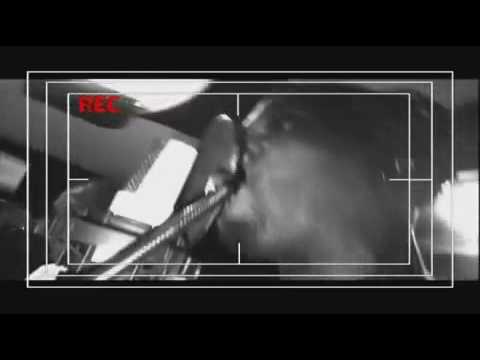 Nando Boom ft. Predikador - Freestyle [Urbano507.com]