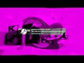 Klasky Csupo In G Major By Ltv Mca AVS Video Editor Instructions