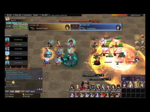 Atlantica Titan 1 May 2016 PM Final