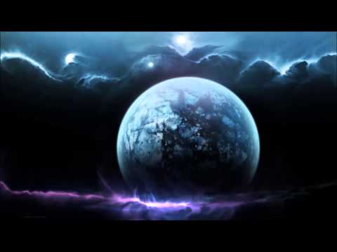 Samael - Lessons in magic #1 FULL ALBUM