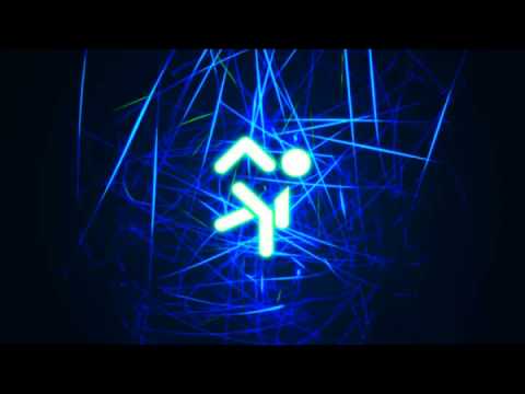 Blue - Eiffel 65 (DJ Mister T Remake and Remix)