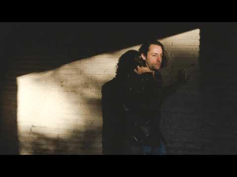 Dan Rocque - There's More to Love (demo)