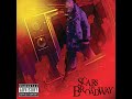 World Long Gone de Scars On Broadway