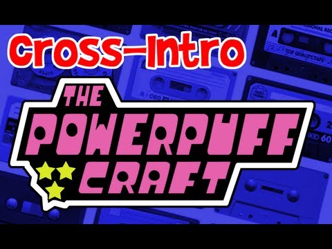 ChunoBlack’s Video 57683532139 WsG6U0gJMvE