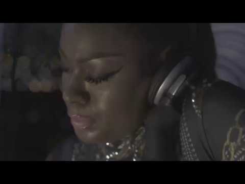 ULTRA NATE' @ Dinella - Asteria 10.08.2019