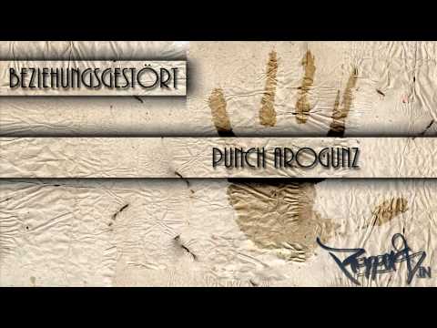 AlexUnbreakable’s Video 13776630167 WsG9tQ-hsnM