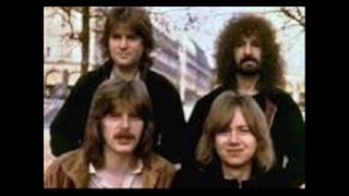 The Life you Lead:Barclay James Harvest