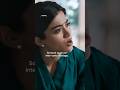 Rashmika DEFENDS Ranbir Kapoor In Front Of Her Parents Animal