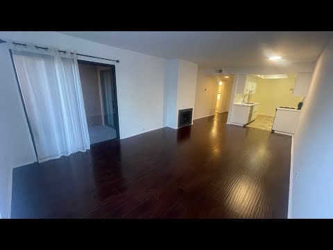 4809 Laurelgrove Ave. property video
