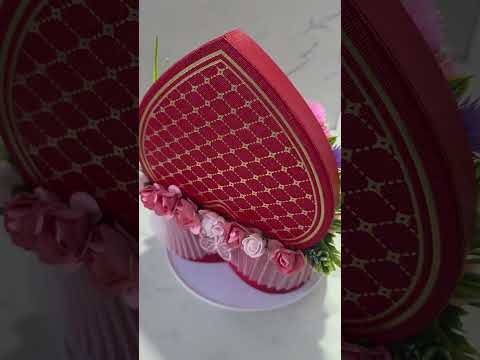 Video produs