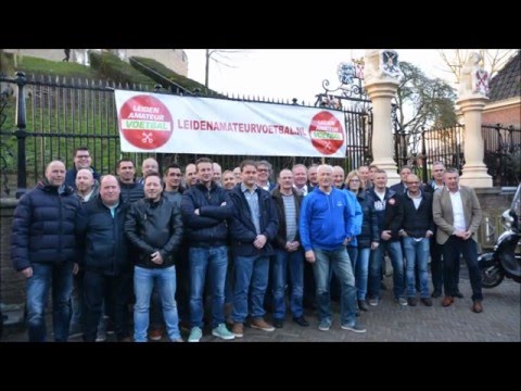 Koetshuis de Burcht Cup 2016 Loting kwart finales   www.leidseglibber.nl