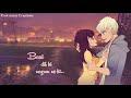 Tujhe Kitna Chahne Lage WhatsApp Status Tujhe Kitna Chahne Lage Status