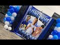 Babytorch X MirHB Belt Gang Official Video