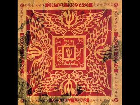 2Tm2,3 - Kim jest ta?