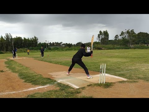 BSM Cricket Highlights: 6 September 2025 (Match 1) | BSM Royals v BSM Kings