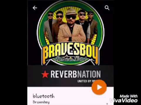 bravesboy - jogja all night long