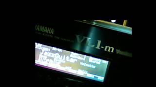 Video thumbnail for yamaha vl1m demo (with akai ewi 4000s) by Lino De Carolis SAX