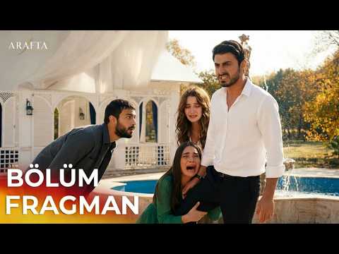 Aktüel Dizi and 4 more