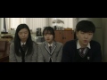Clip 1