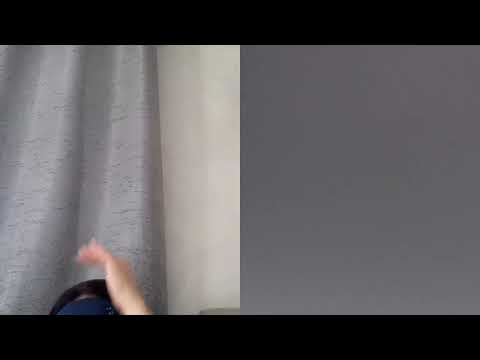 HIPNOZA REGRESIVA RO.194 Baile Ocna Sibiului ,apa contaminata ,boala,laboratoare,citire de coduri,