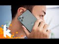 IPhone 11 Pro Review Alles Richtig Gemacht