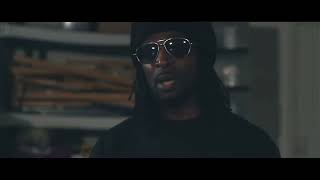 RBL Posse Feels good to be a gangsta/Living that life/Everyday. Hitman, RBL, Rightway milita