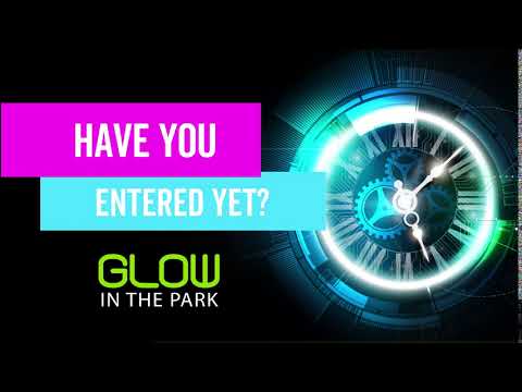 Gary Ward - Web Development / Graphic Design video.