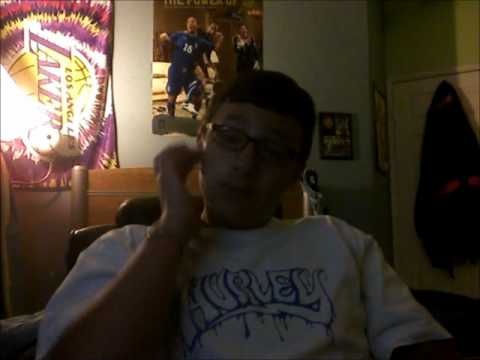 Milan - Juventus 1-2 Soccer Update!!