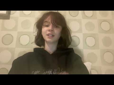 Nella Lehtiö: Tunteeni, luontoni | Choral Postcards 2025