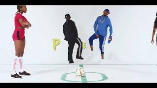 (penalty) by small doctor
