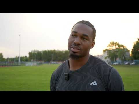 Roje Stona najavljuje nastup na 74. Boris Hanžeković memorijalu