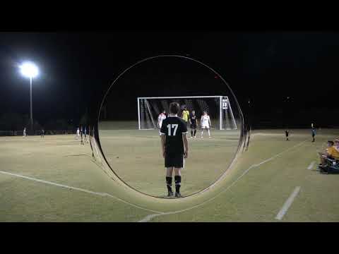 09/18/2020 - vs RSL South Corral